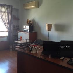 Blk 314A Anchorvale Link (Sengkang), HDB 5 Rooms #118923322